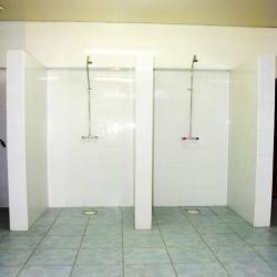 Бассейн-4